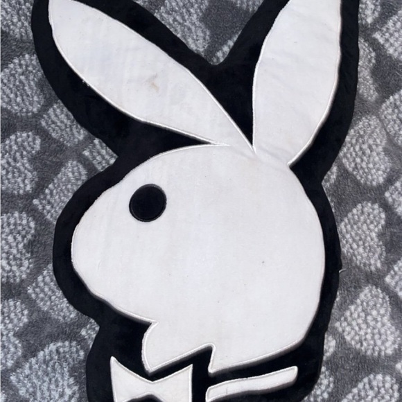 Playboy - Picture 2 of 3